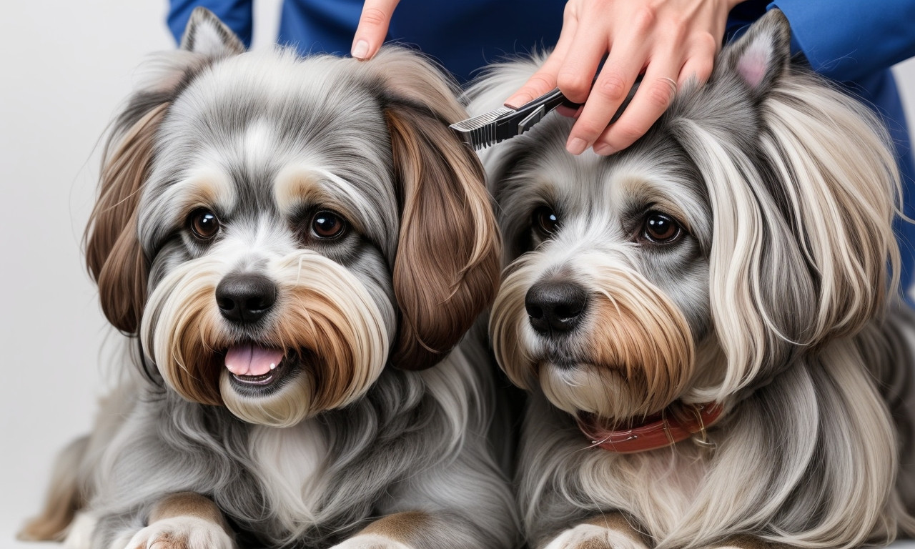 How Often Should I Have My Dog Groomed? How Much Does Dog Grooming Cost? 2024 Price Guide Revealed