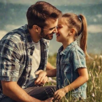 How To Be A Good Father: Essential 9 Qualities Every Dad Needs How To Be A Good Father: Essential 9 Qualities Every Dad Needs
