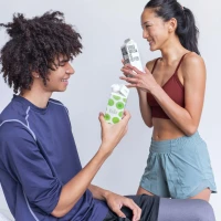 Breaking broody hen with 5 expert methods illustration. Breaking broody hen with 5 expert methods illustration.