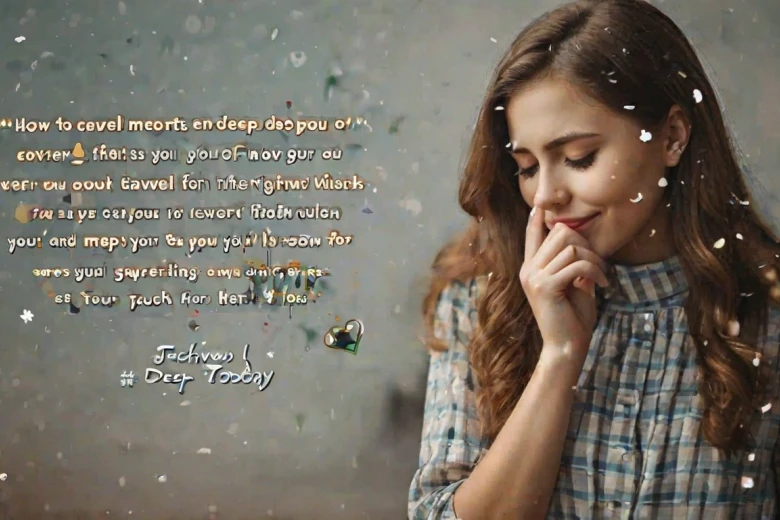 How to Convey Deep Emotions through Farewell Messages? 132 Farewell Message Ideas to Convey Your Deep Emotions: Touch Hearts Today!