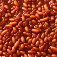Guide to freezing baked beans for flavor preservation. Guide to freezing baked beans for flavor preservation.