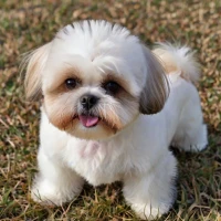 How to Groom a Bichon Shih Tzu Mix: Expert Tips Revealed How to Groom a Bichon Shih Tzu Mix: Expert Tips Revealed
