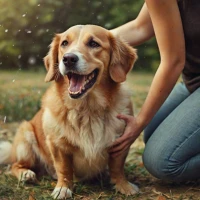 How to Make a Dog Stop Barking: Effective Home Remedies How to Make a Dog Stop Barking: Effective Home Remedies