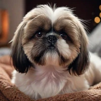 How to Stop a Shih Tzu from Barking at Night: Expert Tips How to Stop a Shih Tzu from Barking at Night: Expert Tips