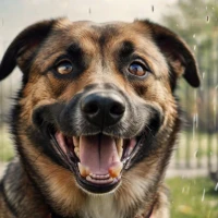 How to Stop Dog Barking in Seconds: 7 Proven Techniques How to Stop Dog Barking in Seconds: 7 Proven Techniques