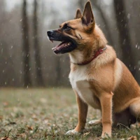 How to Teach a Dog to Bark Aggressively: Expert Tips Unveiled How to Teach a Dog to Bark Aggressively: Expert Tips Unveiled