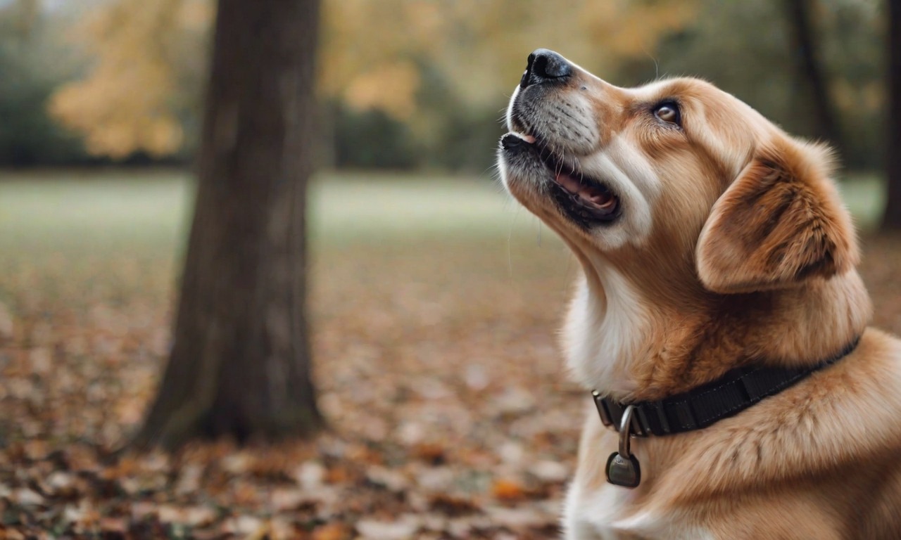 Maltese vs Shih Tzu : A Comprehensive Comparison in 2024