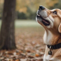 Maltese vs Shih Tzu : A Comprehensive Comparison in 2024 Maltese vs Shih Tzu : A Comprehensive Comparison in 2024