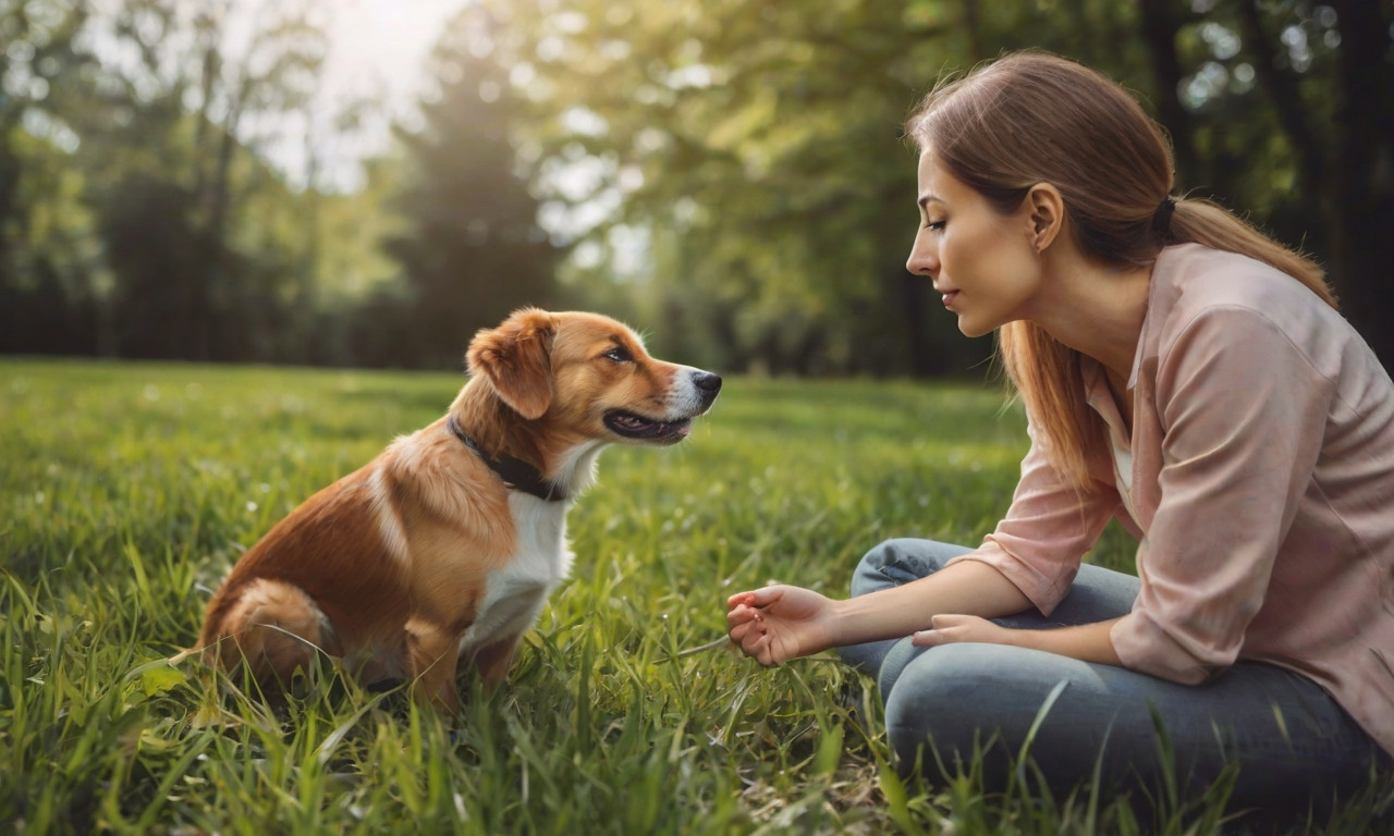 How to Train Your Dog to Be Quiet When You Leave: Expert Tips