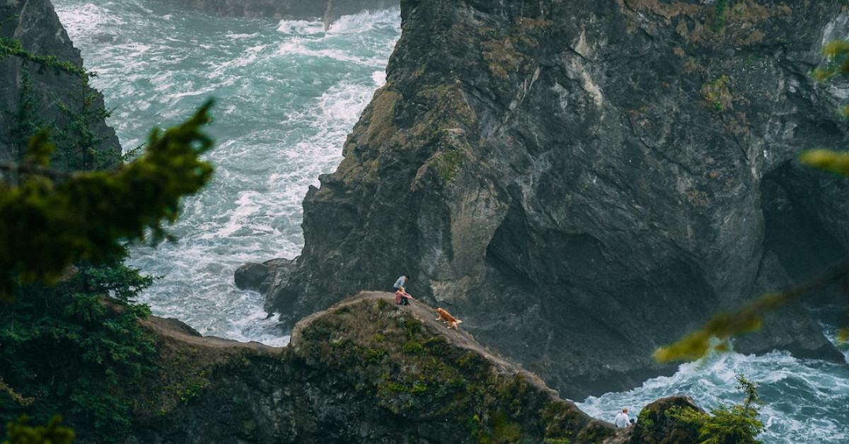 HR Blocks Financial Innovation Case Study Cover Image