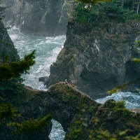 HR Blocks Financial Innovation Case Study Cover Image HR Blocks Financial Innovation Case Study Cover Image