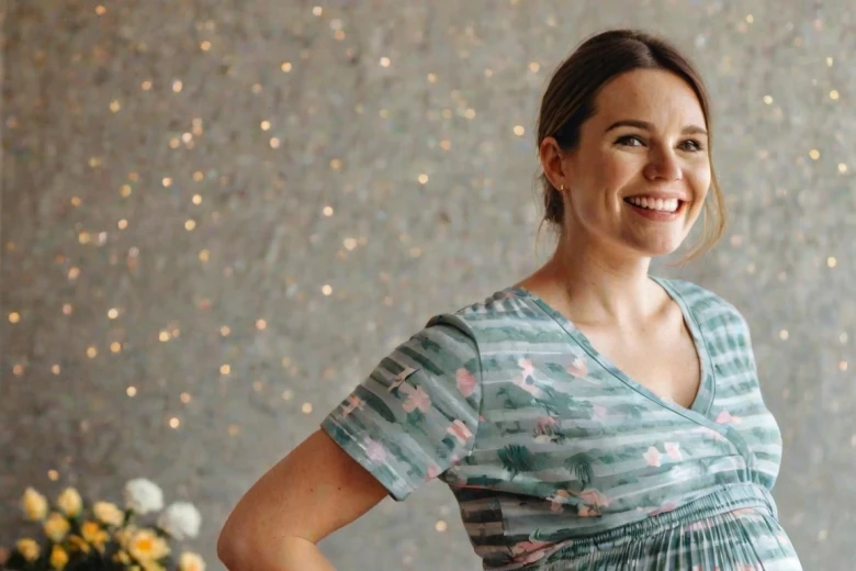 “I Can’t Believe I’m Still Pregnant” Captions 200+ Pregnant Captions to Celebrate the Heartwarming Journey