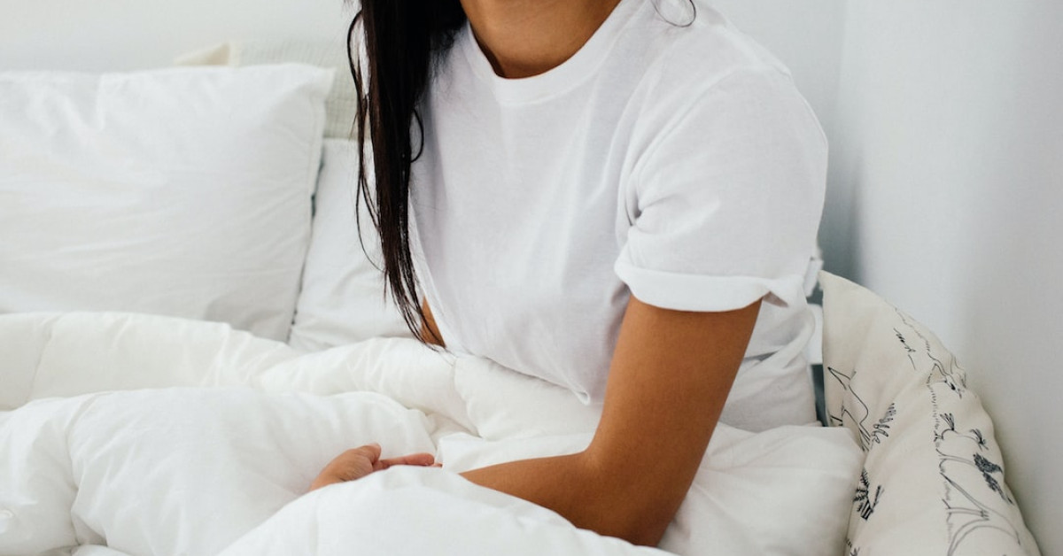 Ian Somerhalder marries Nina Dobrev after years of dating.