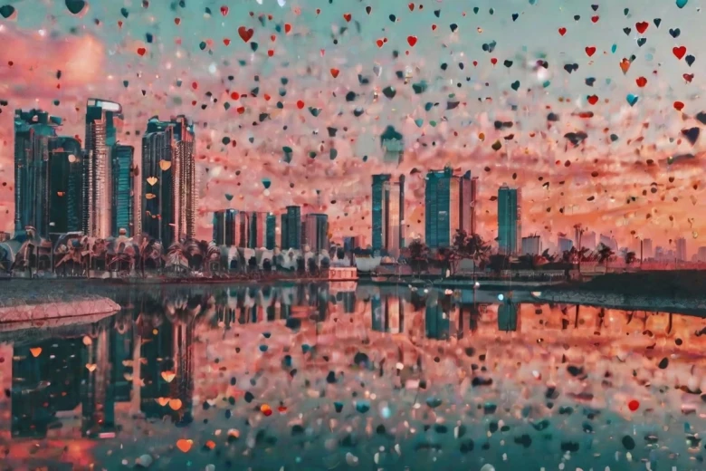 IG Captions Aesthetic 300 Aesthetic Instagram Captions for Crafting Your Unique Vibe