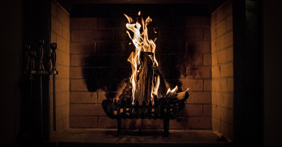 Inspirational fiery wisdom quotes to ignite your spirit.