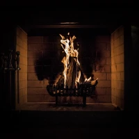 Inspirational fiery wisdom quotes to ignite your spirit. Inspirational fiery wisdom quotes to ignite your spirit.