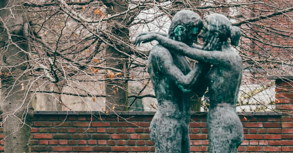 Inspirational quotes for daily motivation and positive thinking.