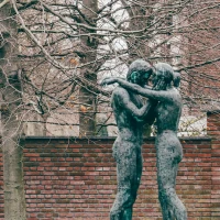 Inspirational quotes for daily motivation and positive thinking. Inspirational quotes for daily motivation and positive thinking.