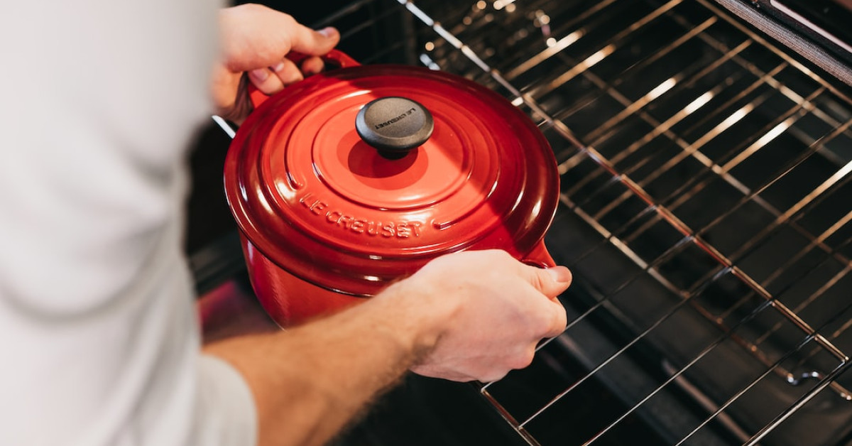 Inspirational quotes collage igniting passion and motivation.