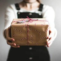 Romantic 3rd-anniversary gift ideas sparking deeper connection Romantic 3rd-anniversary gift ideas sparking deeper connection