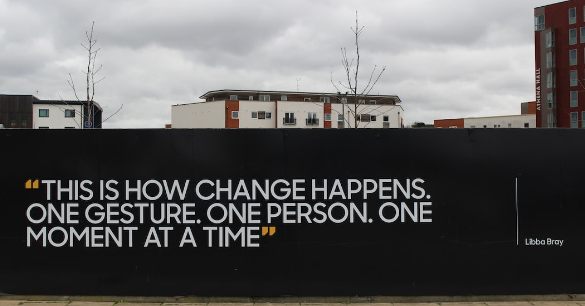 Rengoku inspiring quotes on fiery background for motivation.