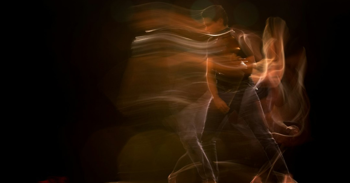 Wealth growth strategies book cover