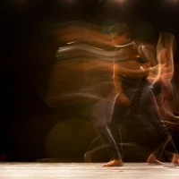 Wealth growth strategies book cover Wealth growth strategies book cover