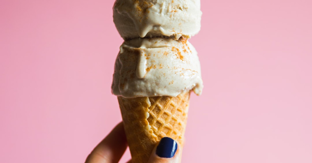 Top 10 cream blushes for glowing skin