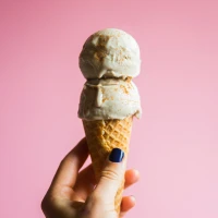 Top 10 cream blushes for glowing skin Top 10 cream blushes for glowing skin