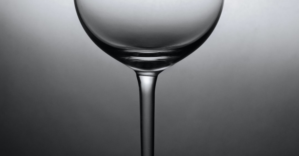 Custom Fracture glass print capturing a timeless love moment.