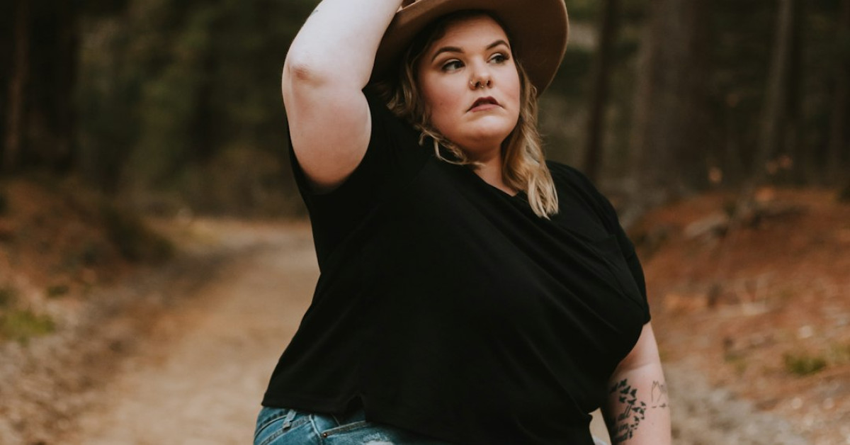 Healthy low-fat buttermilk recipes for guilt-free indulgence.