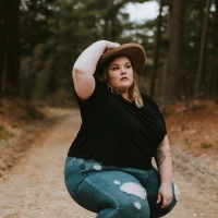 Healthy low-fat buttermilk recipes for guilt-free indulgence. Healthy low-fat buttermilk recipes for guilt-free indulgence.