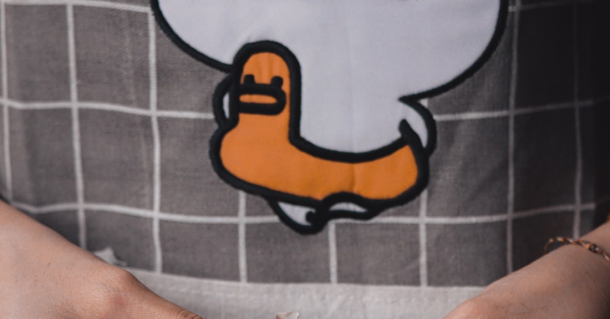 Vegetable fudge dessert with gourmet frosting and peanut butter.