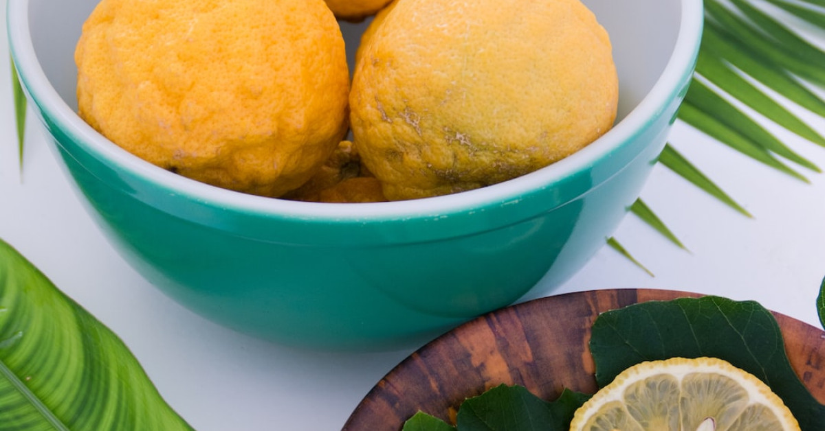 Taco Bell Protein Bowl: Healthy yet Flavorful Fast Food Option.