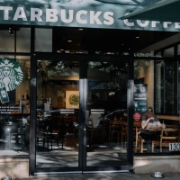 Top 5 Low-Caffeine Starbucks Drinks for Coffee Enthusiasts Top 5 Low-Caffeine Starbucks Drinks for Coffee Enthusiasts
