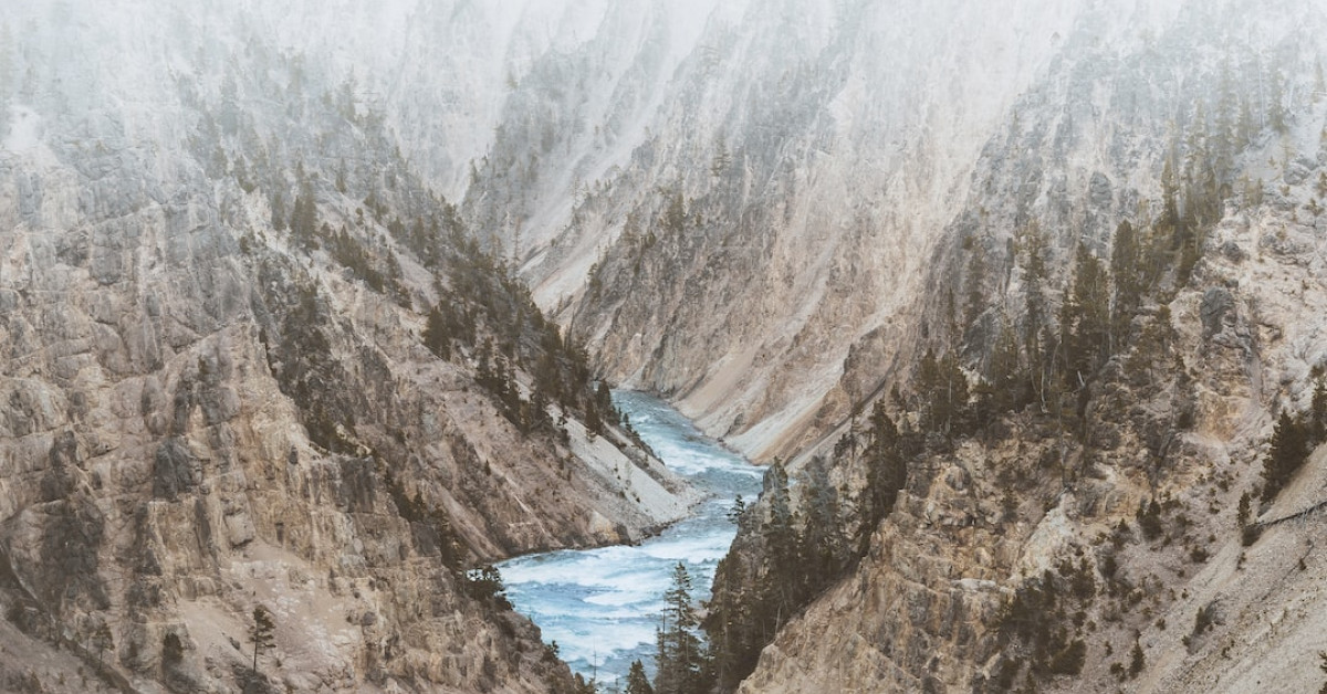 Farm-to-table dining: embrace nature's bounty, indulge in culinary delights.