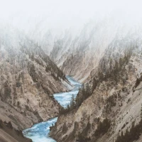 Farm-to-table dining: embrace nature's bounty, indulge in culinary delights. Farm-to-table dining: embrace nature's bounty, indulge in culinary delights.