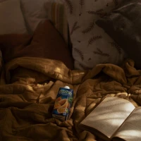 Indulge in the exquisite taste of Ikara juice recipes. Indulge in the exquisite taste of Ikara juice recipes.