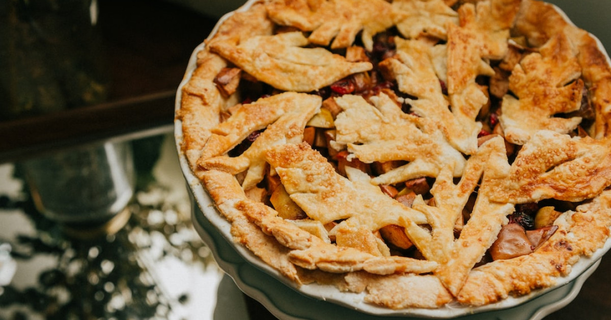 Mediterranean chicken rice bowls with homemade tzatziki sauce.