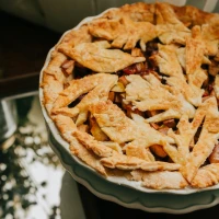 Mediterranean chicken rice bowls with homemade tzatziki sauce. Mediterranean chicken rice bowls with homemade tzatziki sauce.
