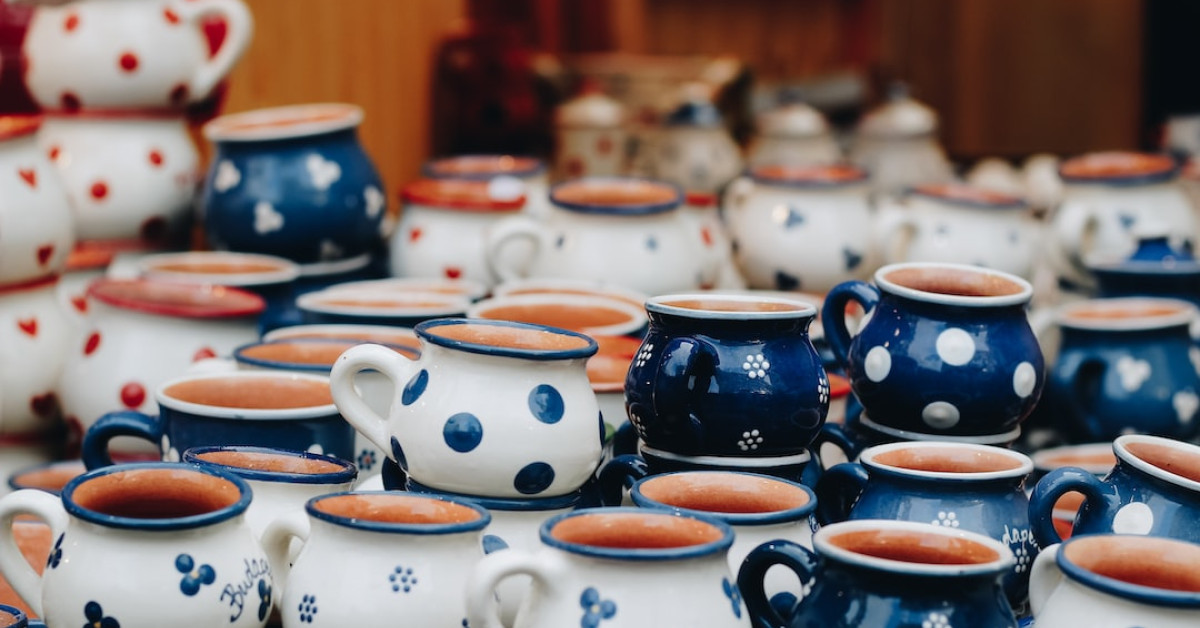 Costco Teriyaki Bowls for a fast, flavorful meal option.