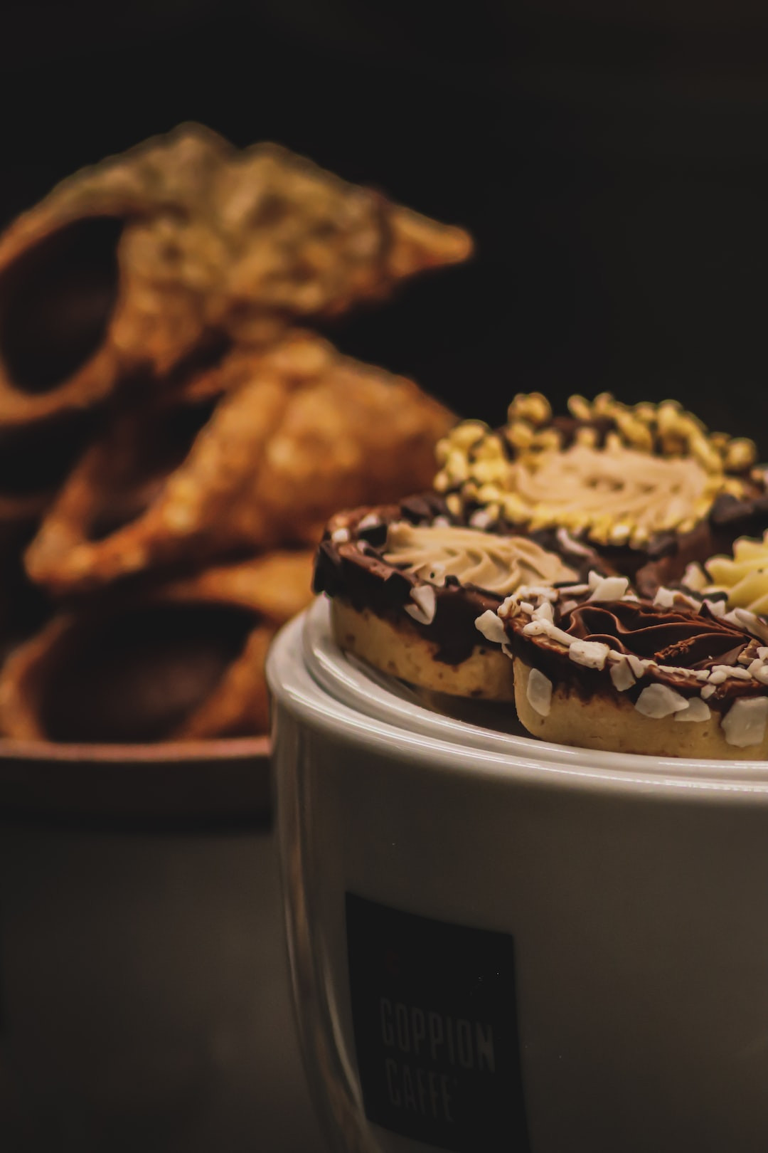 10 iconic vegetable dishes to satisfy your cravings.