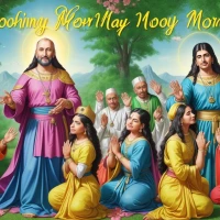 Morning positivity and blessings quotes for a spiritual uplift. Morning positivity and blessings quotes for a spiritual uplift.