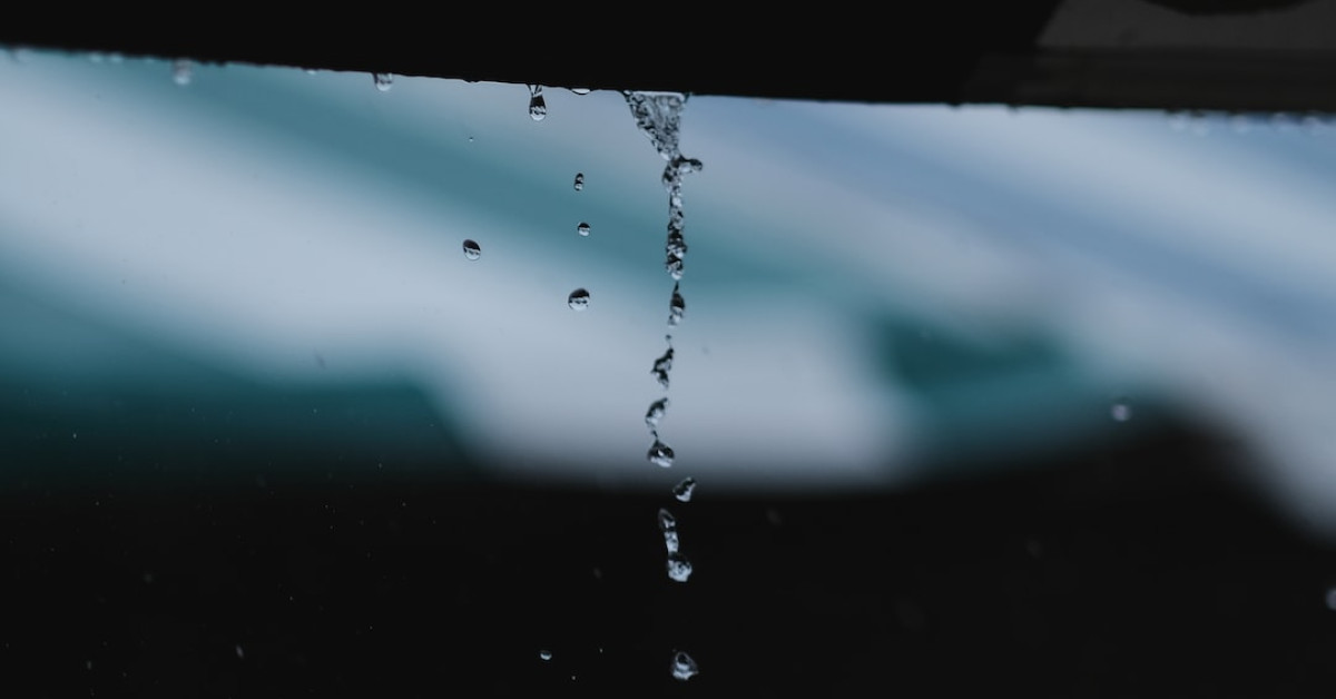 Vegetable-infused buttermilk biscuit recipes on a kitchen counter.