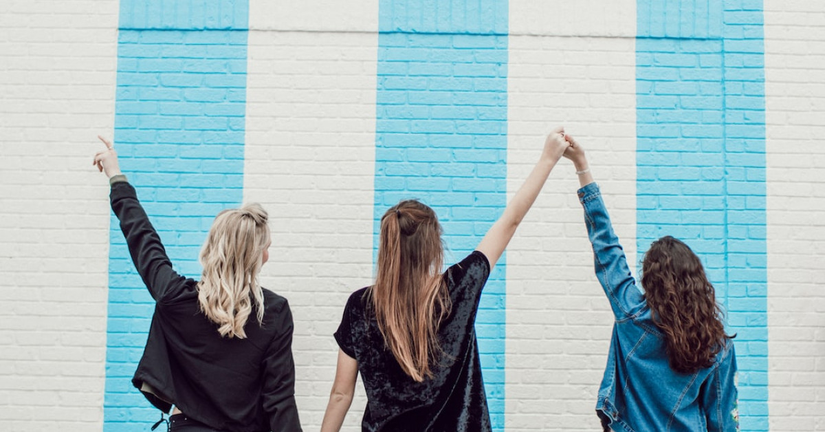 Griffin Gluck's Love Life: Dating Status Revealed in 2020