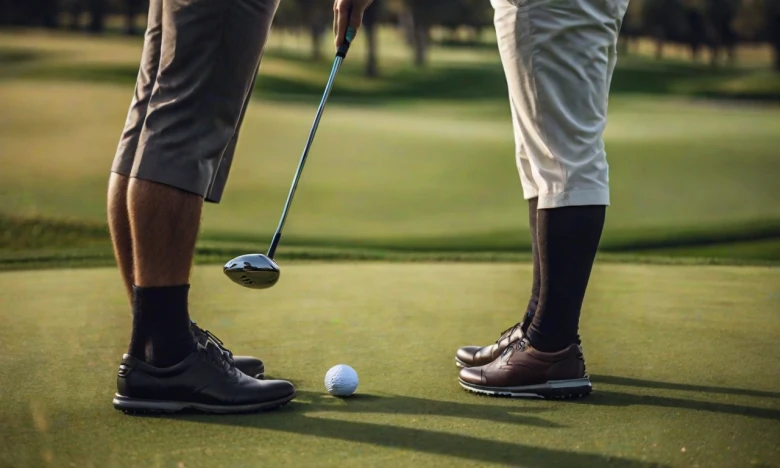Insightful Golf Captions for Instagram 400+ Captivating Golf Captions for Instagram (2024): Unleash Your Swinging Style