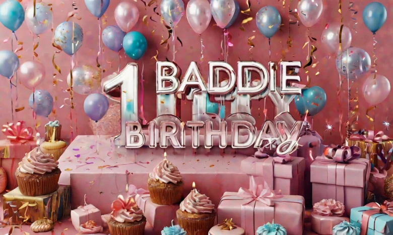 Inspirational 19th Birthday Captions 200+ Baddie 19th Birthday Captions You'll Love: Definitive Collection