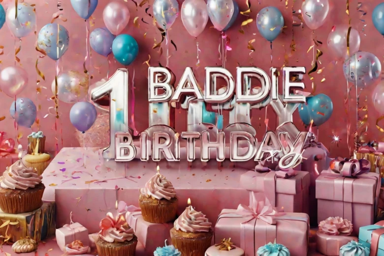 Inspirational 19th Birthday Captions 200+ Baddie 19th Birthday Captions You'll Love: Definitive Collection
