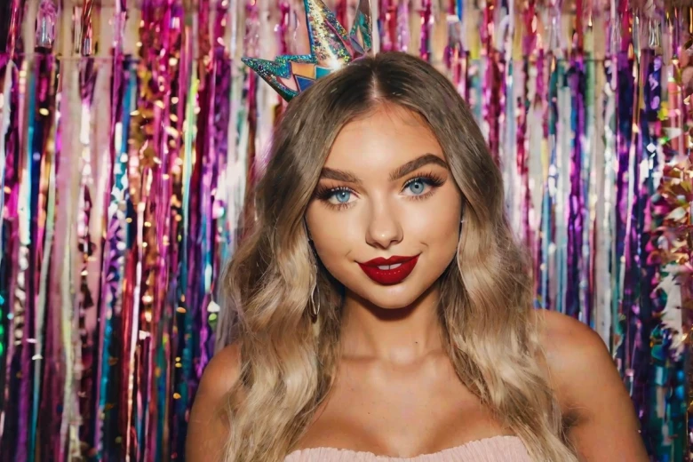 Inspirational 22nd Birthday Captions for Instagram Feeling 22 Like Taylor: Ultimate 300+ Captions for Your 22nd Birthday Bash