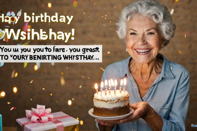 Inspirational Birthday Wishes for Myself 100+ Greatest and Touching Birthday Wishes for Myself to Inspire!